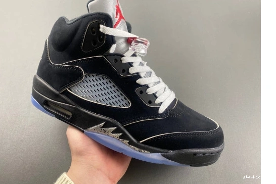 HF3975-001 (2025) Jordan “Black Metallic Air Reimagined” 5 1028